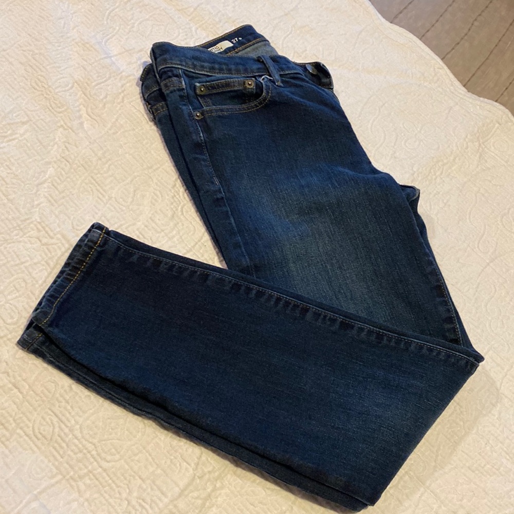 Gap